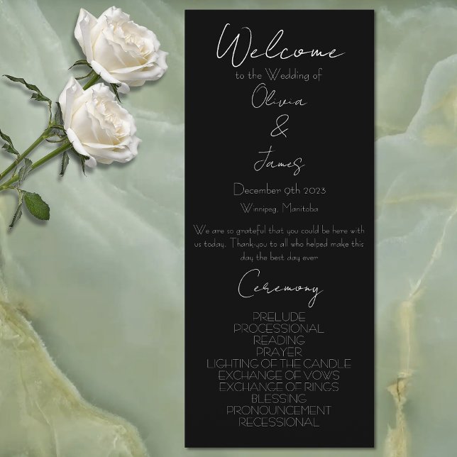 Luna Moth Moon Phases  Program (Creator Uploaded)