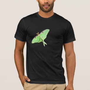 Luna Moth T-Shirt