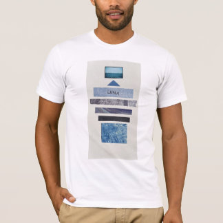Luna T-Shirt