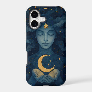 Lunar Dreamer