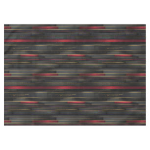 Lunar Luxe Tablecloth