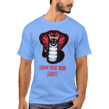 Lunar New Year 2025 Year Of The Snake 