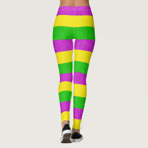 Lunar New Year Of Rabbit 2023 Zodiac Animal Leggin Leggings
