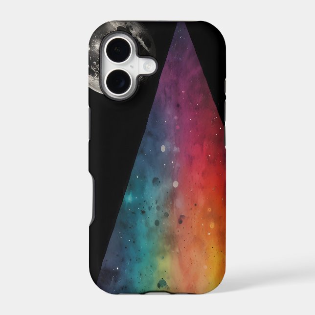 Lunar Prism (Back)