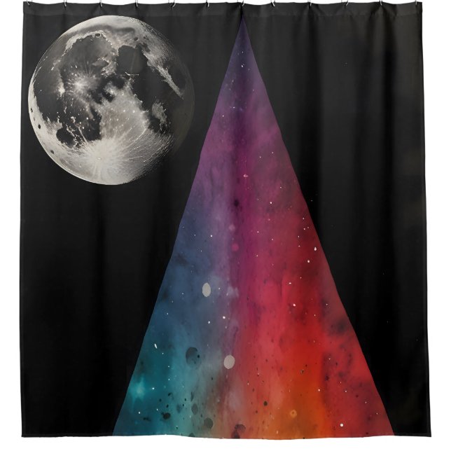 Lunar Prism (Front)