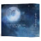 Lunar Sky Full Moon Celestial Family Photo Album