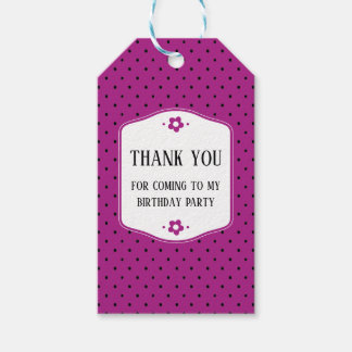 lunaryte gift label
