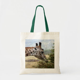 Lunch at the Acacia Tree - Bag
