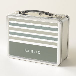 LUNCH BOX 