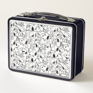 LUNCH BOX