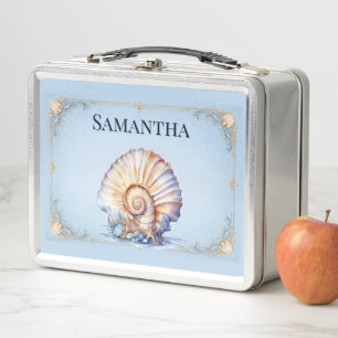 LUNCH BOX