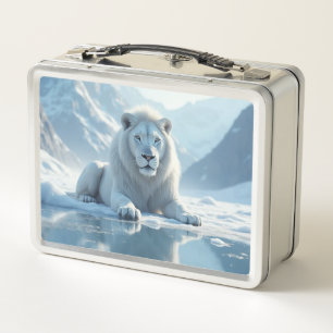 LUNCH BOX