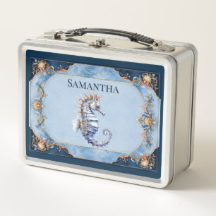 LUNCH BOX