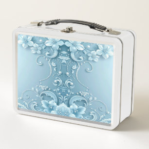 LUNCH BOX 