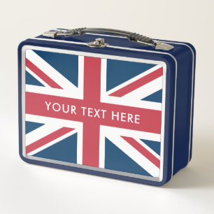 LUNCH BOX