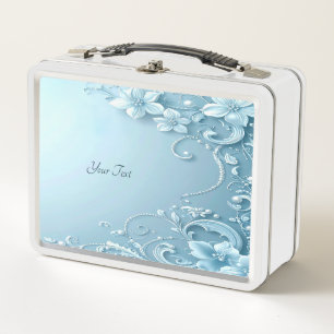 LUNCH BOX 