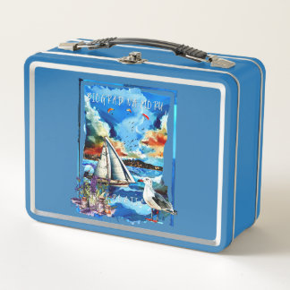 Lunch Box Biograd na Moru
