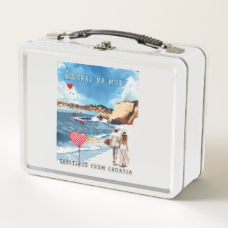 Lunch Box Biograd na moru 5