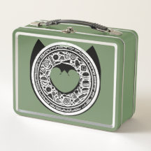Boîte À Déjeuner Paquetée