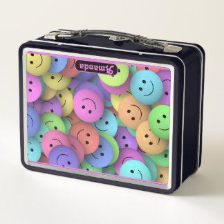 Lunch Box Boîte à lunch pour enfants