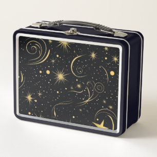 Lunch Box Boîte à snacks Starlight