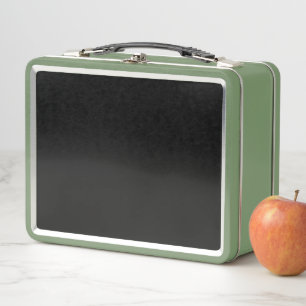 Lunch Box Boîtes de déjeuner personnalisées   Unique, amusan
