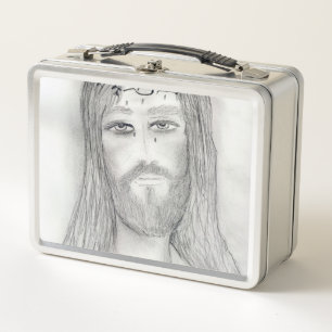 Lunch Box Bon Jésus