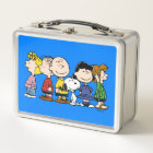 cacahuètes | Les cacahuètes s'unissent