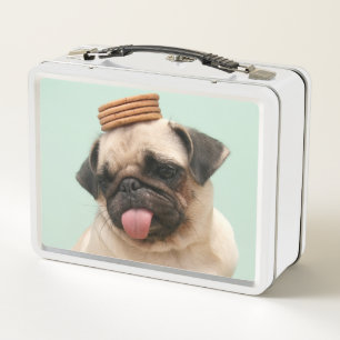 Lunch Box Carlin veut des cures