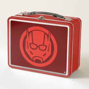 Lunch Box Classiques Avengers   Icône d'Ant-Man