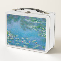 Claude Monet