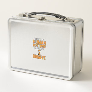 Lunch Box Conception de chemise vectorielle de costume de gi