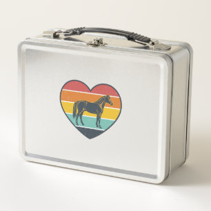 Lunch Box Conception vectorielle de coucher de soleil de coe