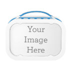 Créez Votre Boîte À Déjeuner