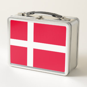 Lunch Box Danemark