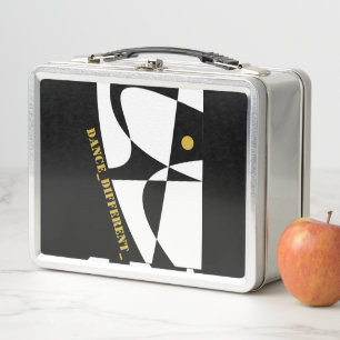 LUNCH BOX DANSE_DIFFÉRENTE_ 2