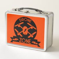 Drone Hobbyiste | Pilote de drone | Photographie |