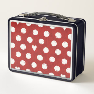 Lunch Box Étape de ferme d'Otomi