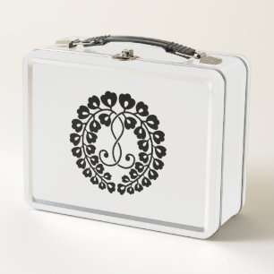 Lunch Box glycine de Kujō