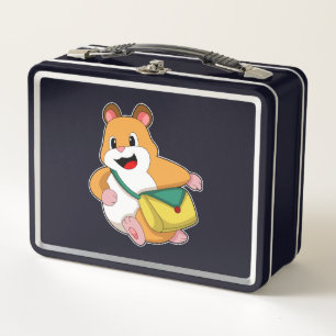 Lunch Box Hamster avec sac.PNG