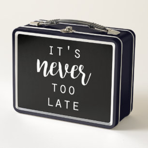 Lunch Box IV citable
