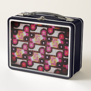 Lunch BOX Jimette Design - Good food fun !