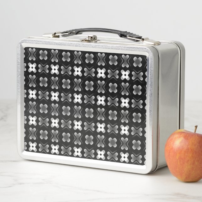 Lunch BOX Jimette Design - Good food fun ! (In Situ)