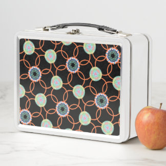 Lunch BOX Jimette Design - Good Food Fun !