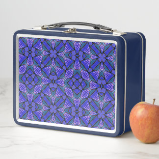 Lunch BOX Jimette Design - Good food fun !