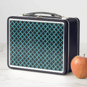Lunch BOX Jimette Design - Good food fun !