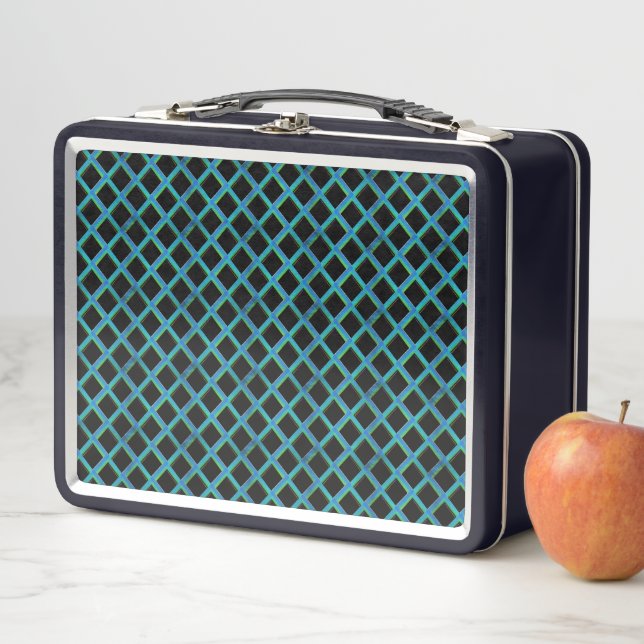 Lunch BOX Jimette Design - Good food fun ! (In Situ)