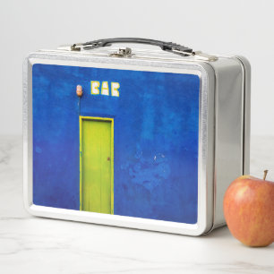 Lunch Box Joyeuses heures