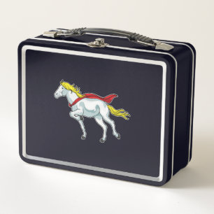 Lunch Box Le Cap de l'Horse