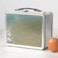 L'eau sur la plage I Photographie Abstraite de la 